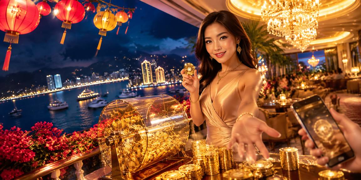 m.f8bet Kiểm soát tài khoản
