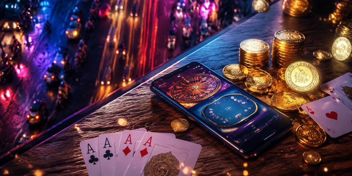 m.f8bet Đường dây hỗ trợ
