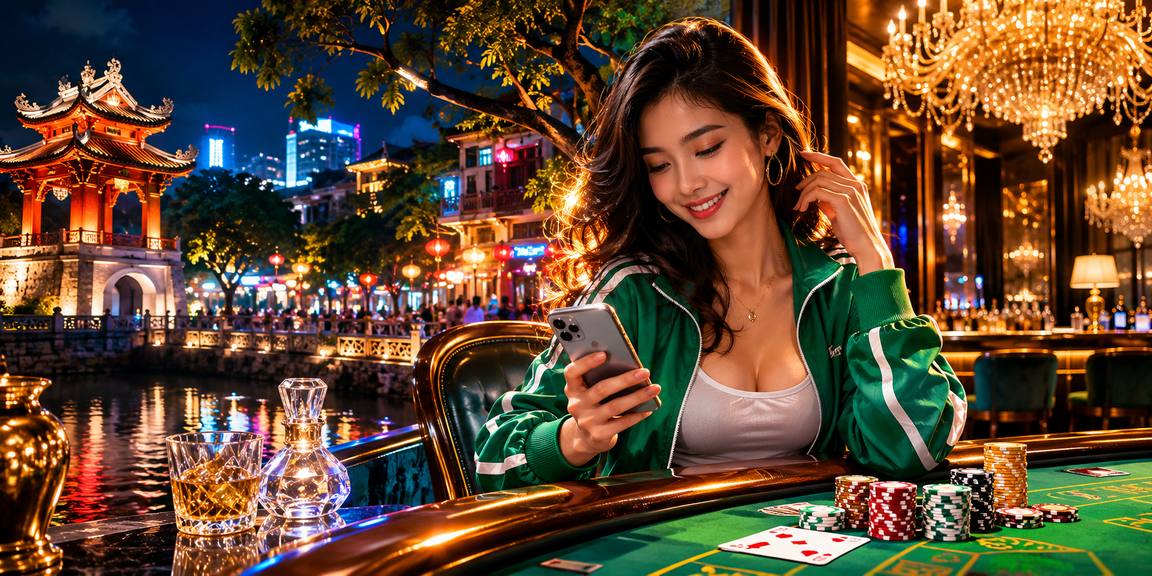 m.f8bet Sportsbook