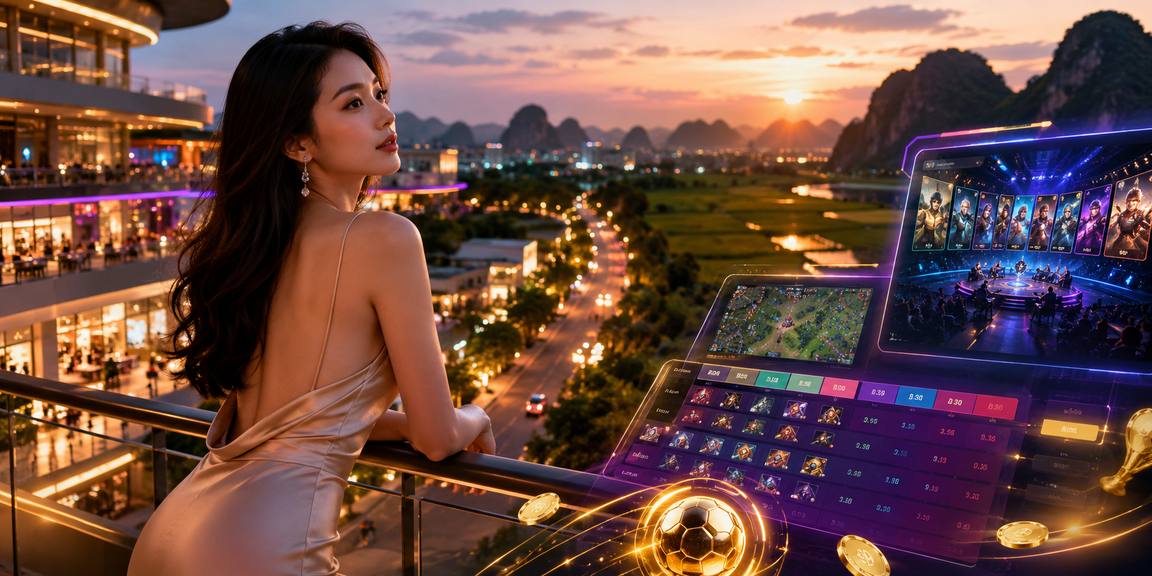 m.f8bet Arcade