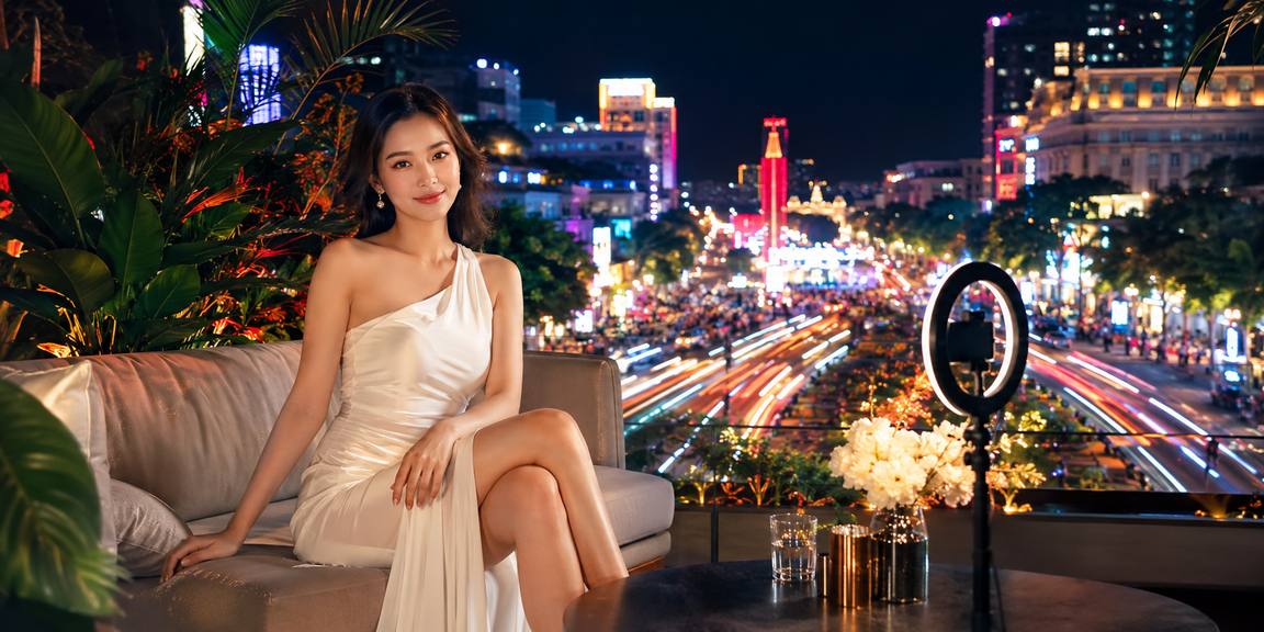 m.f8bet Wild Qilin mở rộng toàn trục