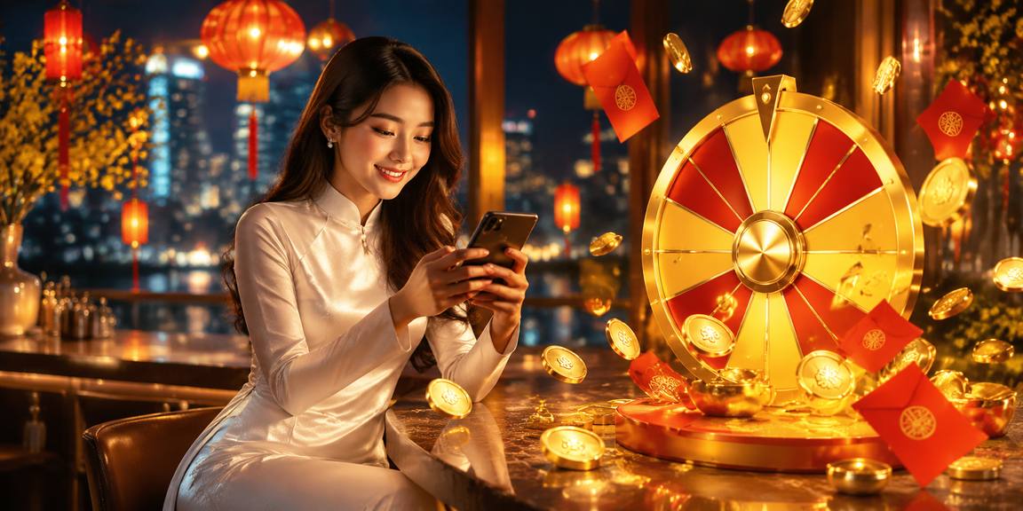 m.f8bet Tỷ lệ hoàn trả minh bạch 96.52%