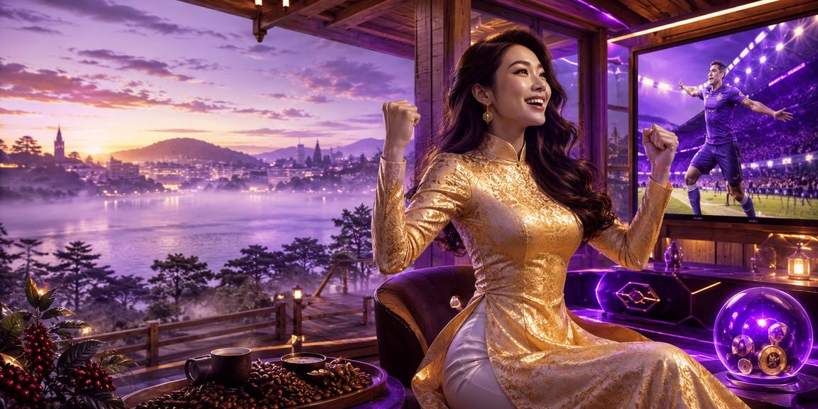 m.f8bet Từ live casino đến slot và sportsbook