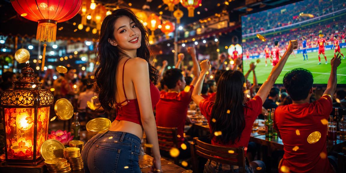 m.f8bet Ngoại hạng Anh trên m.f8bet