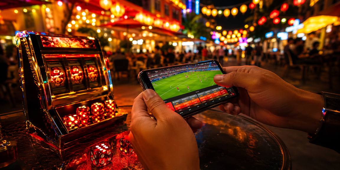 m.f8bet Ways Of The Qilin – Trải nghiệm slot 243 cách thắng trên m.f8bet